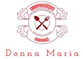 donna maria vallecrosia|RISTORANTE PIZZERIA DONNA MARIA, Vallecrosia